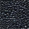 Size 8 Glass Beads by Mill Hill (18002-18831)