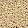 Size 8 Glass Beads by Mill Hill (18002-18831)