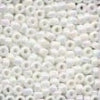 Size 8 Glass Beads by Mill Hill (18002-18831)