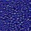 Size 8 Glass Beads by Mill Hill (18002-18831)