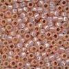 Size 8 Glass Beads by Mill Hill (18002-18831)