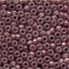Size 8 Glass Beads by Mill Hill (18002-18831)
