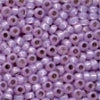 Size 8 Glass Beads by Mill Hill (18002-18831)