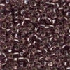 Size 8 Glass Beads by Mill Hill (18002-18831)