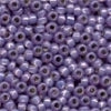 Size 8 Glass Beads by Mill Hill (18002-18831)