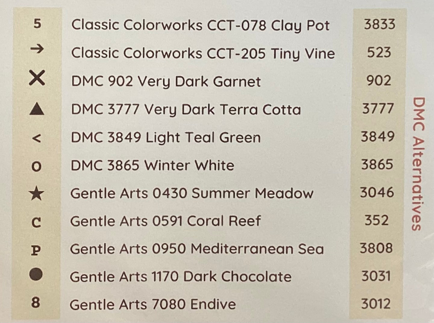 The Flower Fades by Sweet Wing Studio