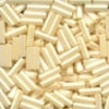 Small Bugle Beads by Mill Hill (70020-72053)