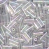 Small Bugle Beads by Mill Hill (70020-72053)