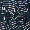 Small Bugle Beads by Mill Hill (70020-72053)