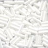 Small Bugle Beads by Mill Hill (70020-72053)