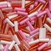 Small Bugle Beads by Mill Hill (70020-72053)