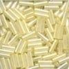 Small Bugle Beads by Mill Hill (70020-72053)
