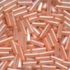Small Bugle Beads by Mill Hill (70020-72053)