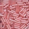 Small Bugle Beads by Mill Hill (70020-72053)