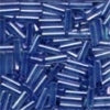 Small Bugle Beads by Mill Hill (70020-72053)