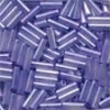 Small Bugle Beads by Mill Hill (70020-72053)