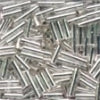 Small Bugle Beads by Mill Hill (70020-72053)