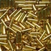 Small Bugle Beads by Mill Hill (70020-72053)