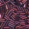 Small Bugle Beads by Mill Hill (70020-72053)