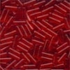 Small Bugle Beads by Mill Hill (70020-72053)