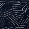 Small Bugle Beads by Mill Hill (70020-72053)
