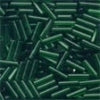Small Bugle Beads by Mill Hill (70020-72053)