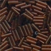 Small Bugle Beads by Mill Hill (70020-72053)