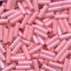 Small Bugle Beads by Mill Hill (70020-72053)