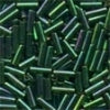 Small Bugle Beads by Mill Hill (70020-72053)