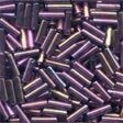 Small Bugle Beads by Mill Hill (70020-72053)
