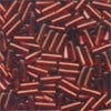 Small Bugle Beads by Mill Hill (70020-72053)