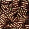 Small Bugle Beads by Mill Hill (70020-72053)