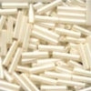 Medium Bugle Beads by Mill Hill (80020-82054)