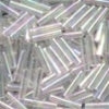 Medium Bugle Beads by Mill Hill (80020-82054)