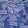 Medium Bugle Beads by Mill Hill (80020-82054)