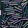 Medium Bugle Beads by Mill Hill (80020-82054)