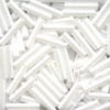 Medium Bugle Beads by Mill Hill (80020-82054)