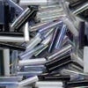 Medium Bugle Beads by Mill Hill (80020-82054)