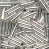 Medium Bugle Beads by Mill Hill (80020-82054)