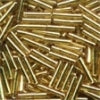 Medium Bugle Beads by Mill Hill (80020-82054)