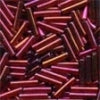 Medium Bugle Beads by Mill Hill (80020-82054)