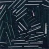 Medium Bugle Beads by Mill Hill (80020-82054)