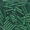 Medium Bugle Beads by Mill Hill (80020-82054)