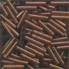 Medium Bugle Beads by Mill Hill (80020-82054)