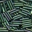 Medium Bugle Beads by Mill Hill (80020-82054)