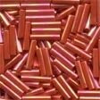 Medium Bugle Beads by Mill Hill (80020-82054)
