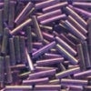 Medium Bugle Beads by Mill Hill (80020-82054)