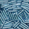 Medium Bugle Beads by Mill Hill (80020-82054)
