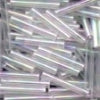 Large Bugle Beads by Mill Hill (90020-92055)