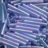 Large Bugle Beads by Mill Hill (90020-92055)